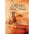 The Odyssey of Art O'Hara - Hardcover