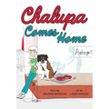 Chalupa Comes Home - Paperback