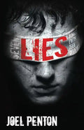Seven Lies Almost Every Teen Believes - Paperback