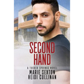 Second Hand: Volume 2 - Paperback