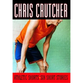 Athletic Shorts: Six Short Stories - Paperback