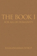 The Book I: For all of humanity - Paperback