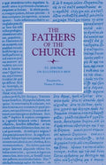 On Illustrious Men - Paperback