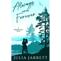 Always and Forever - Paperback
