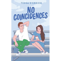 No Coincidences - Paperback