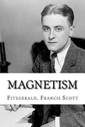 Magnetism - Paperback