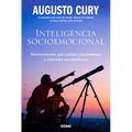 Inteligencia Socioemocional: Herramientas Para Padres Inspiradores Y Maestros Encantadores - Paperback