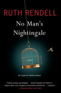 No Man's Nightingale - Paperback