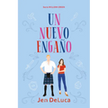 Un Nuevo Engano - Paperback