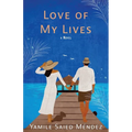Love of My Lives - Paperback