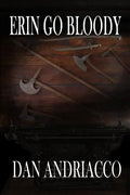 Erin Go Bloody (McCabe and Cody Book 6) - Paperback