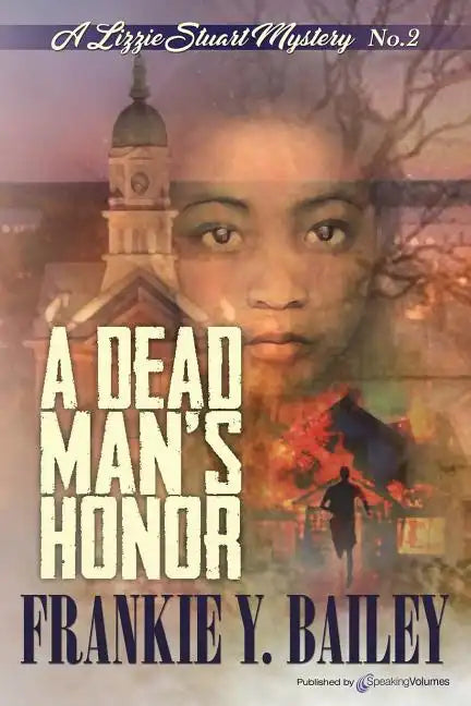 A Dead Man's Honor - Paperback