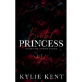 Brutal Princess - Paperback