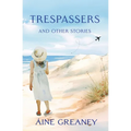 Trespassers - Paperback