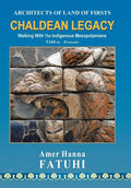 Chaldean Legacy - Hardcover