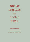 Theory Building in Social Work - Paperback