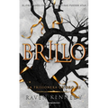 Brillo / Gleam - Paperback