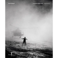 Paolo Pellegrin: Telling the World - Hardcover