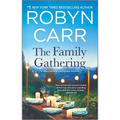 The Family Gathering - Paperback