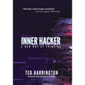 Inner Hacker - Hardcover