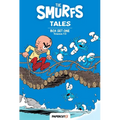 The Smurfs Tales Box Set (1-3): Collecting the Smurfs Tales Vol. 1-3 - Paperback