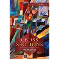 Cross Sections: A Poetry Collection - Paperback