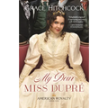 My Dear Miss Dupré - Hardcover