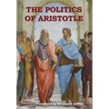 The Politics of Aristotle - Hardcover