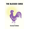 The Blessed Curse - Paperback