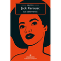 Subterraneos, Los (Biblioteca Kerouac) - Paperback