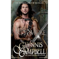 Laird of Smoke - Paperback