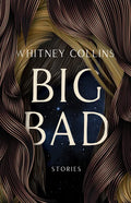 Big Bad - Paperback