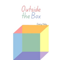 Outside the Box - Paperback