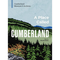 A Place Called Cumberland - Paperback