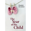 The Year of the Child - Paperback