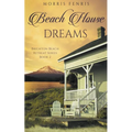 Beach House Dreams - Paperback