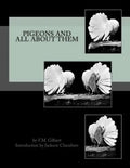 Pigeons and All About Them - Paperback