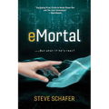 eMortal - Paperback