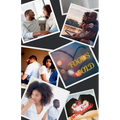 Fool's Gold - Paperback