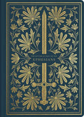 Ephesians - Paperback