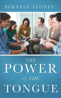 The Power of the Tongue - Paperback