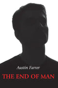 The End of Man - Paperback