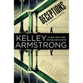 Deceptions - Paperback