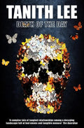 Death of the Day - Paperback