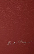 Marquart's Works - Popular Writings - Hardcover