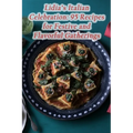 Lidia's Italian Celebration: 95 Recipes for Festive and Flavorful Gatherings - Paperback