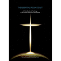 The Essential Pekka Ervast: An Introduction to Teachings of the Finnish Rosicrucian Theosophist - Paperback
