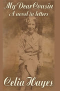 My Dear Cousin: A Novel in Letters - Paperback
