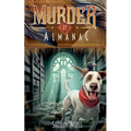 Murder by Almanac - Paperback
