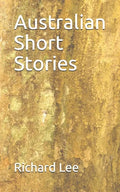 Australian Short Stories - Paperback